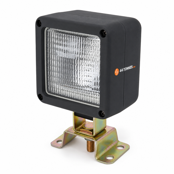 Phare de travail pour RENAULT, VOLVO, SCANIA - 2804482