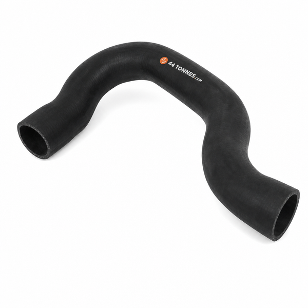 Durite de radiateur pour SCANIA - 0481885