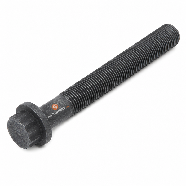 Vis de vilebrequin pour MERCEDES-BENZ - 4579900401 A4579900401