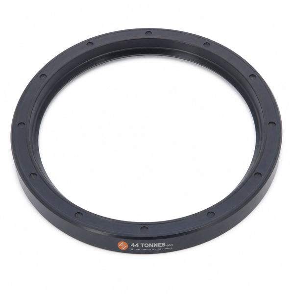 Joint spi essieu avant pour BPW - VOLVO 0000968012