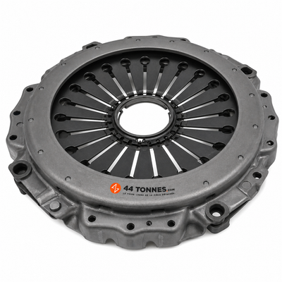 Kit d'embrayage pour SCANIA - 0574978 — réf. 44T-H5AWCN, pièce détachée poids lourd