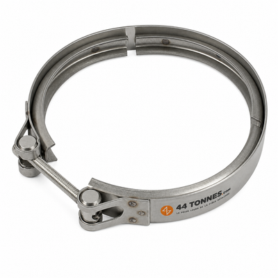 Collier pour VOLVO, RENAULT - 21029030 22907383 — réf. 44T-H5J3HY, pièce détachée poids lourd