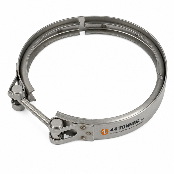 Collier pour VOLVO, RENAULT - 21029030 22907383