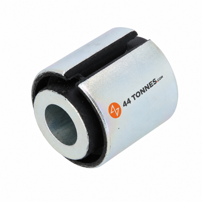 Douille barre de torsion au support de palier pour IVECO - 98486768 — réf. 44T-H5LU2S, pièce détachée poids lourd