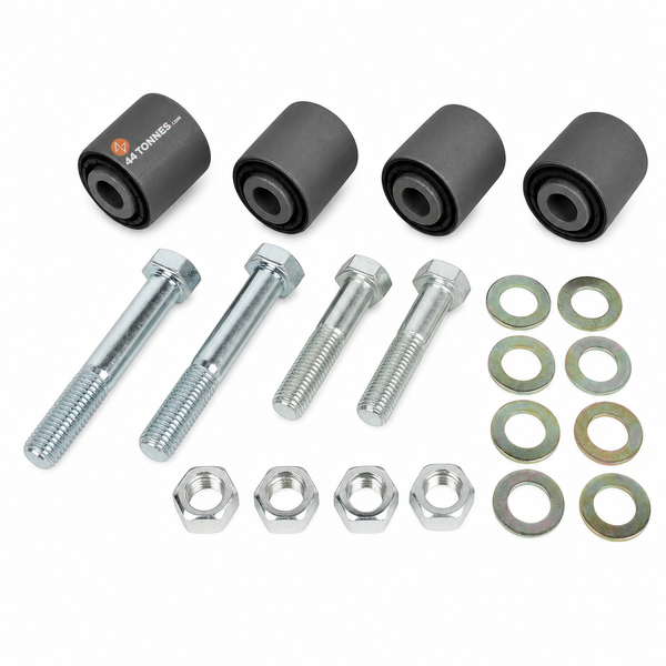 Kit de réparation pour DAF - 1283618S2