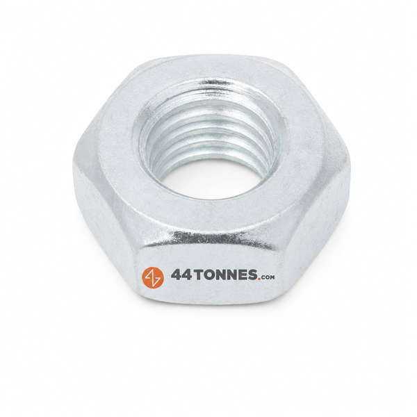 Ecrou pour RENAULT, VOLVO, SCANIA - MERCEDES-BENZ 000934010000 000934010004 000934010014