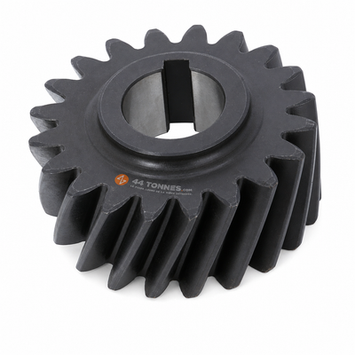 Pignon pour VOLVO - 465059 — réf. 44T-H634ZS, pièce détachée poids lourd