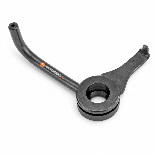 Gicleur d'huile pour SCANIA - 1347253 228800 243694
