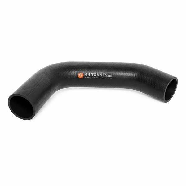 Durite de radiateur pour MAN - 81963010680
