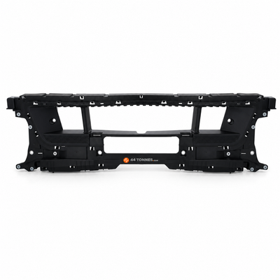 Renforcement centre pour MERCEDES-BENZ - 9678800416 A9678800416 — réf. 44T-H68SUZ, pièce détachée poids lourd