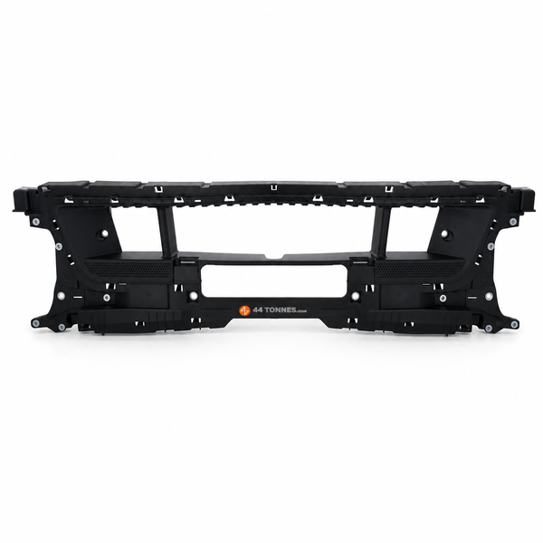 Renforcement centre pour MERCEDES-BENZ - 9678800416 A9678800416