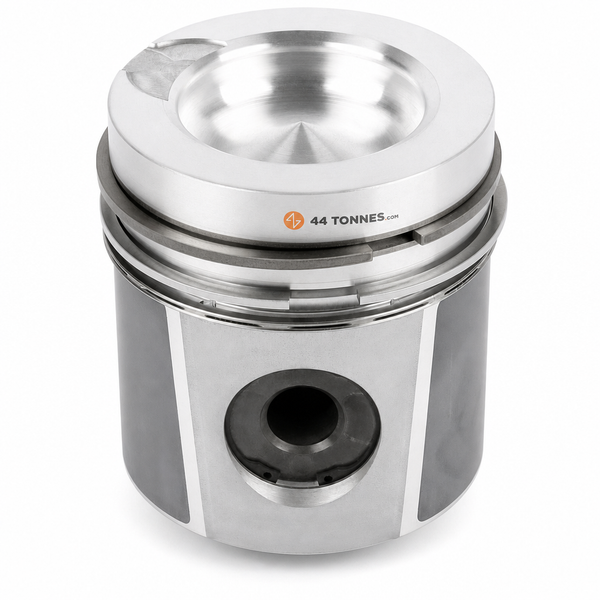 Piston pour DAF - 0683193 0683413 1384615