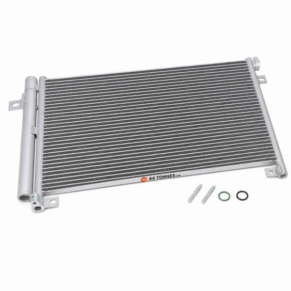 Condenseur pour VOLVO - 22174113 22212990 22768793