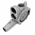 Pompe à eau pour MERCEDES-BENZ - 9062002601 906200260180 9062002701