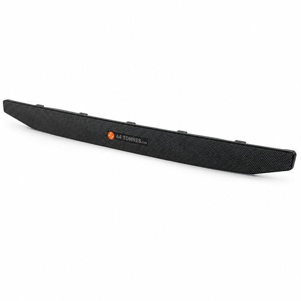 Calandre avant pour SCANIA - 1875847