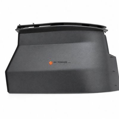Cache gauche pour IVECO - 0000504156594 0000504225915 504065980 — réf. 44T-H7HPVA, pièce détachée poids lourd