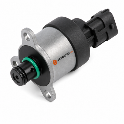 Valve de réglage pour VOLVO, RENAULT - 21103266S 21638691S — réf. 44T-H7R5CJ, pièce détachée poids lourd