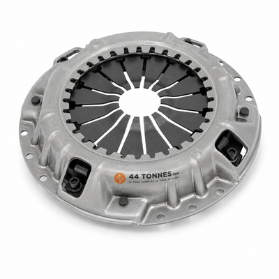 Mécanisme d'embrayage pour ISUZU - 5876100910 8980400930 8980400931 — réf. 44T-H7S3KE, pièce détachée poids lourd
