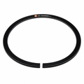 Kit de bagues d'étanchéité pour MAN, NEOPLAN - 51987010121