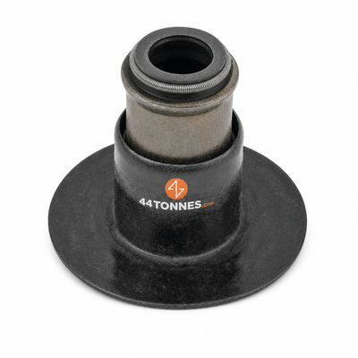 Joint de guide de soupape pour RENAULT, Sisu - 5200533510 — réf. 44T-H7Z2YM, pièce détachée poids lourd