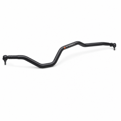 Barre de direction pour VOLVO - 0020581632 — réf. 44T-H9B5CP, pièce détachée poids lourd
