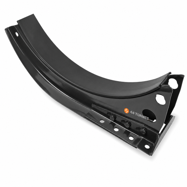 Support pour VOLVO, RENAULT - 20526488 20721537