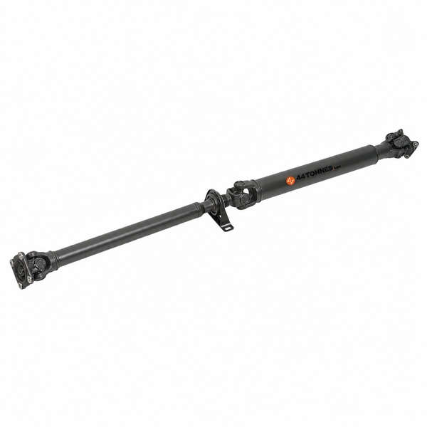 Arbre de transmission pour MERCEDES-BENZ - 9074106901 9074107100 A9074106901