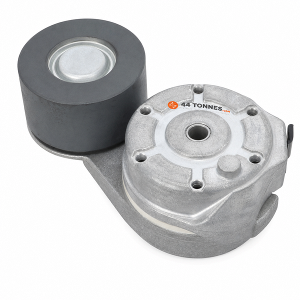 Tendeur de courroie pour FORD - 6C466A228AB EC466A228AA T164949