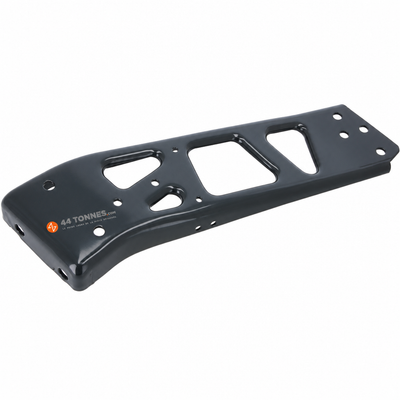 Support de pare-chocs droite pour IVECO - 0000500312932 — réf. 44T-HARB2V, pièce détachée poids lourd