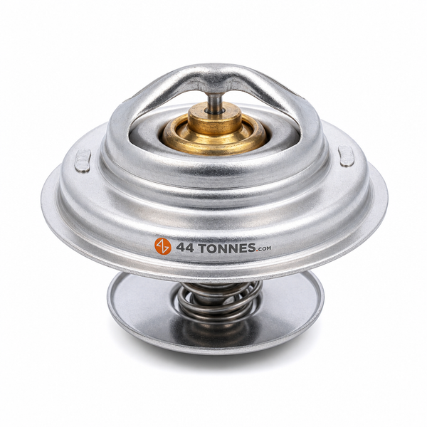 Thermostat pour MAN