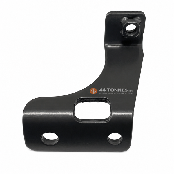 Support pour SCANIA - 2475666