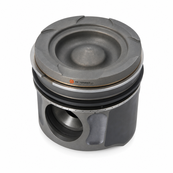 Piston pour MAN - 51025006218 51025006303 51025006506
