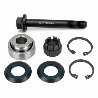 Kit de réparation pour VOLVO - 20806212S2 3191967S2 — réf. 44T-HBNQW4, pièce détachée poids lourd