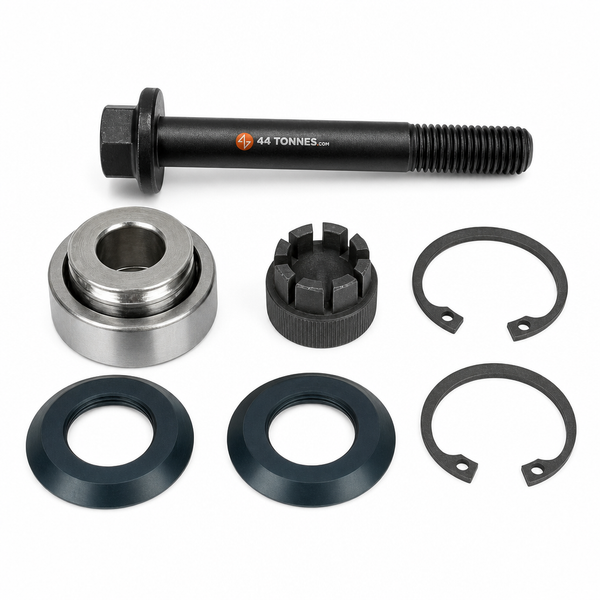 Kit de réparation pour VOLVO - 20806212S2 3191967S2