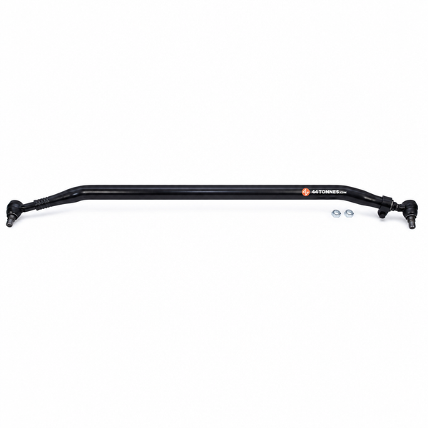 Barre d'accouplement de roue pour SCANIA - 2378390 2926542