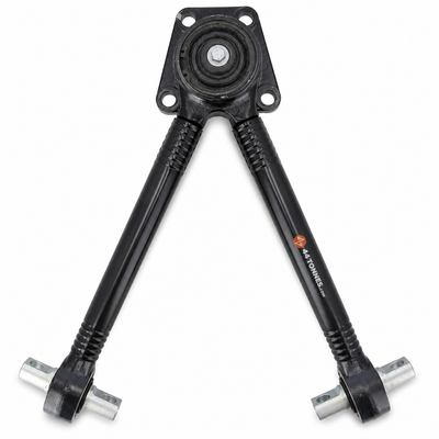 Stabilisateur en V essieu avant pour DAF - 1883821 2001491 2141264 — réf. 44T-HBZD9W, pièce détachée poids lourd