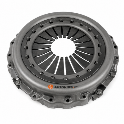 Kit d'embrayage pour RENAULT, VOLVO - 0085003114 — réf. 44T-HCA332, pièce détachée poids lourd