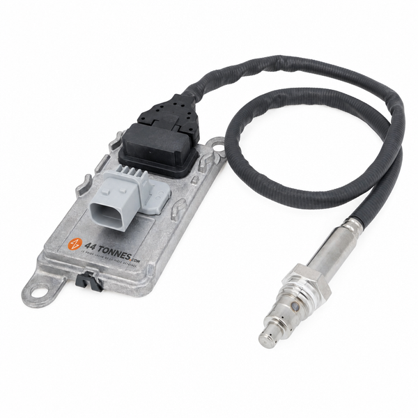 Capteur NOx pour DAF - 1928761 1952565 1971946