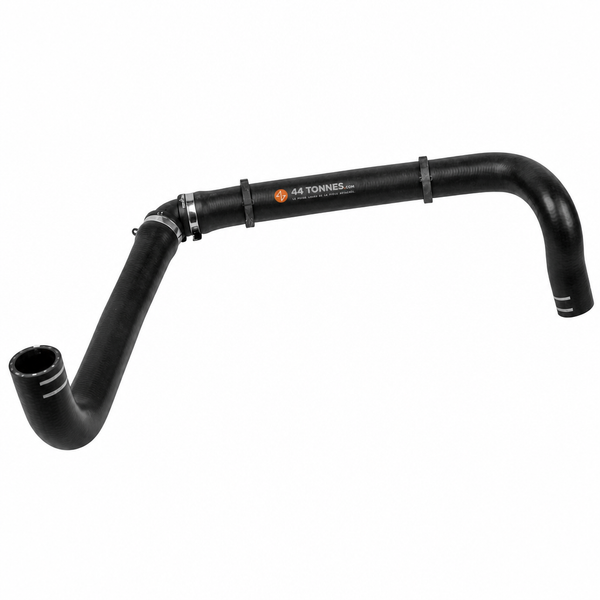 Durite de radiateur pour IVECO - 0000504360539