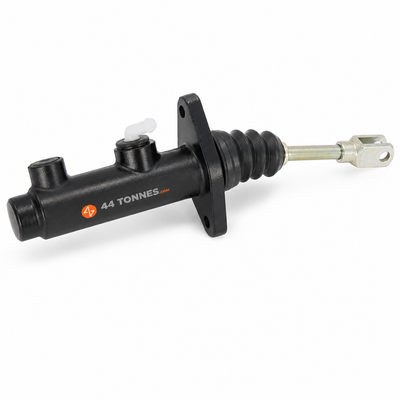 Cylindre émetteur pour MERCEDES-BENZ - 0012951106 0012951706 0012957606 — réf. 44T-HCTRVU, pièce détachée poids lourd