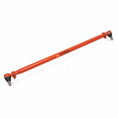 Barre de direction pour MAN 81466106068 / 81466106209 - 81466106212 81466106233 81466106261 — réf. 44T-HD49PS, pièce détachée poids lourd