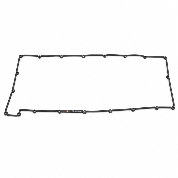 Joint de cache culbuteur pour FORD - GC466584AA GC466584AC GC466584AD