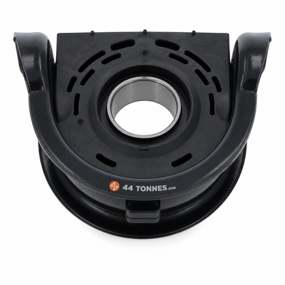 Palier central pour RENAULT - VOLVO 21026452 — réf. 44T-HDDGVK, pièce détachée poids lourd