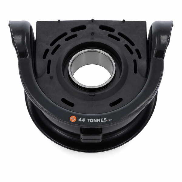 Palier central pour RENAULT - VOLVO 21026452