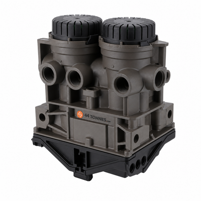Valve EBS pour MAN, NEOPLAN - 81521066014 — réf. 44T-HDM4WE, pièce détachée poids lourd
