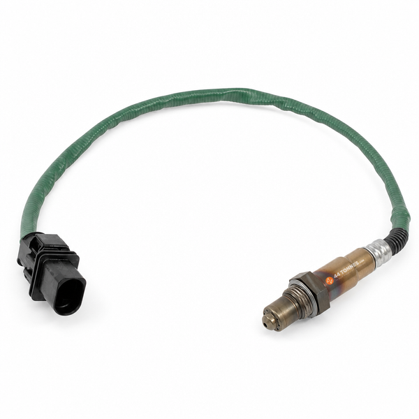 Sonde lambda pour MERCEDES-BENZ, Bmw - 0035426918 0035427018 0045424818