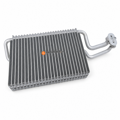 Evaporateur pour MAN - 81619206036 — réf. 44T-HDQJ3X, pièce détachée poids lourd
