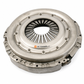 Mécanisme d'embrayage pour DAF - 1304280 1304280A 1304280R