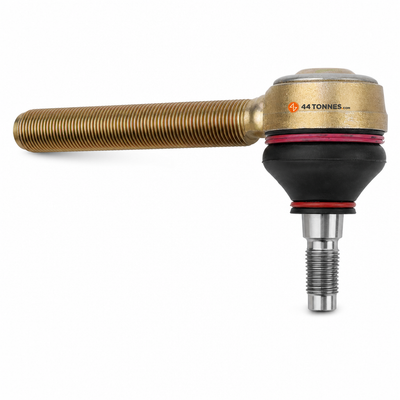 Rotule pour MERCEDES-BENZ 0009968545 / A0009968545 — réf. 44T-HE88XT, pièce détachée poids lourd