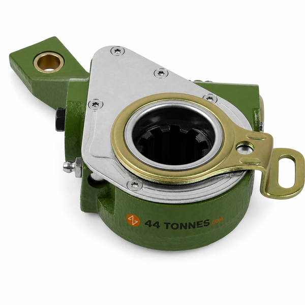 Levier régleur pour DAF - 0159587 0159587A 0159587R